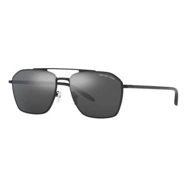 Michael Kors Sunglasses - image 1