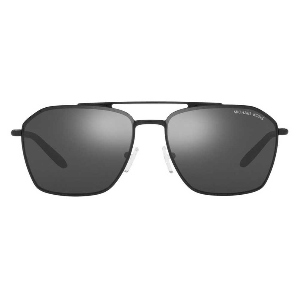 Michael Kors Sunglasses - image 2