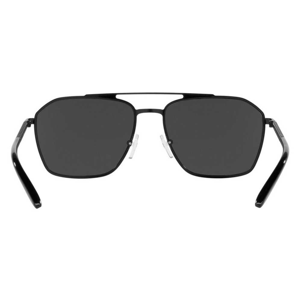 Michael Kors Sunglasses - image 4