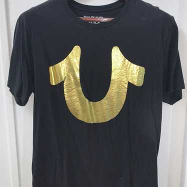 True Religion T-shirt - image 1