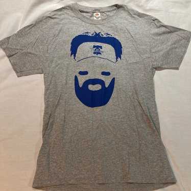 Philadelphia Phillies Bryce Harper Jersey Shirt, … - image 1