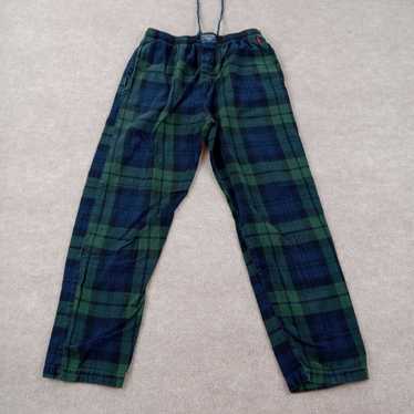 Polo Ralph Lauren Polo Ralph Lauren Pajama Pants … - image 1