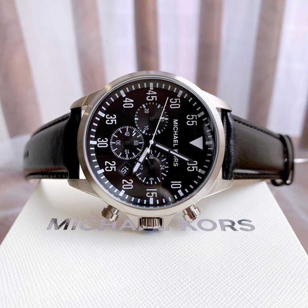 Michael Kors Watch - image 3