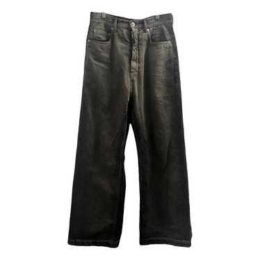 Rick Owens Drkshdw Jeans - image 1