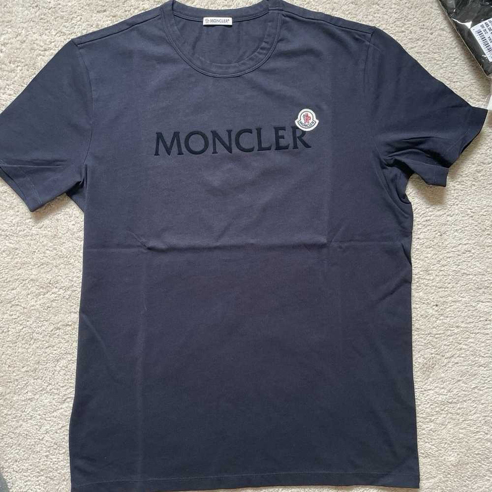 Moncler - image 2