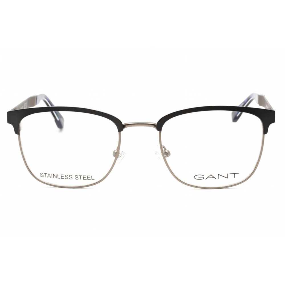 Gant Sunglasses - image 2