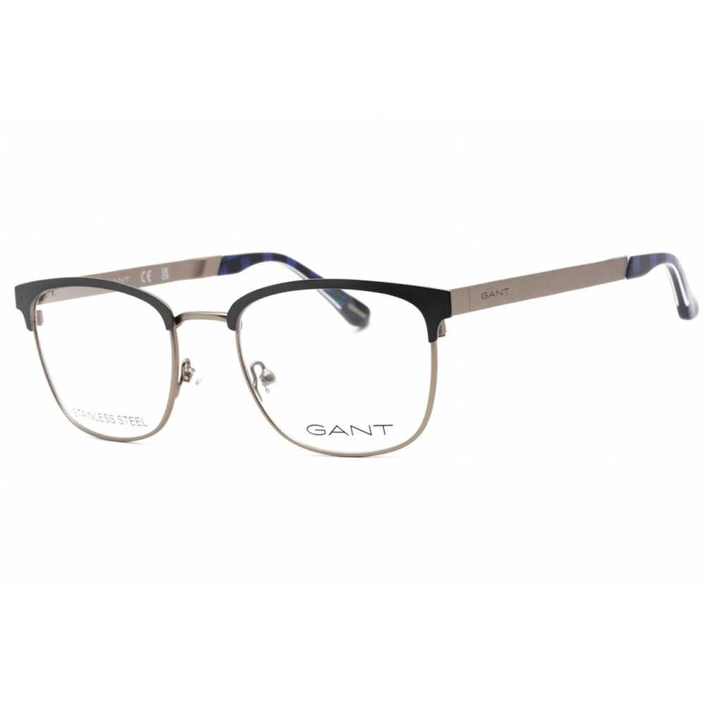 Gant Sunglasses - image 3