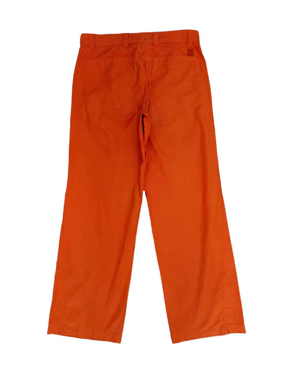 Hugo Boss × Jnco × Southpole Baggy Pants Hugo Bos… - image 10