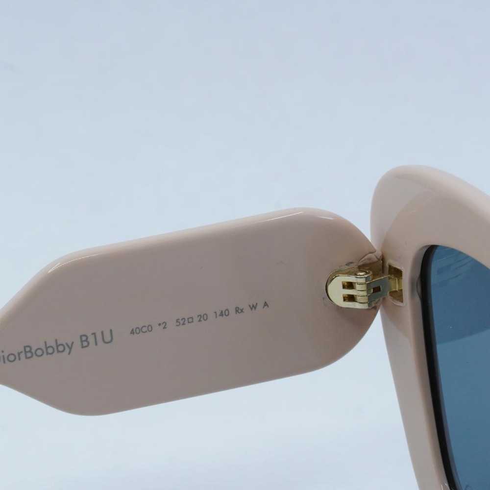 Dior Sunglasses - image 6