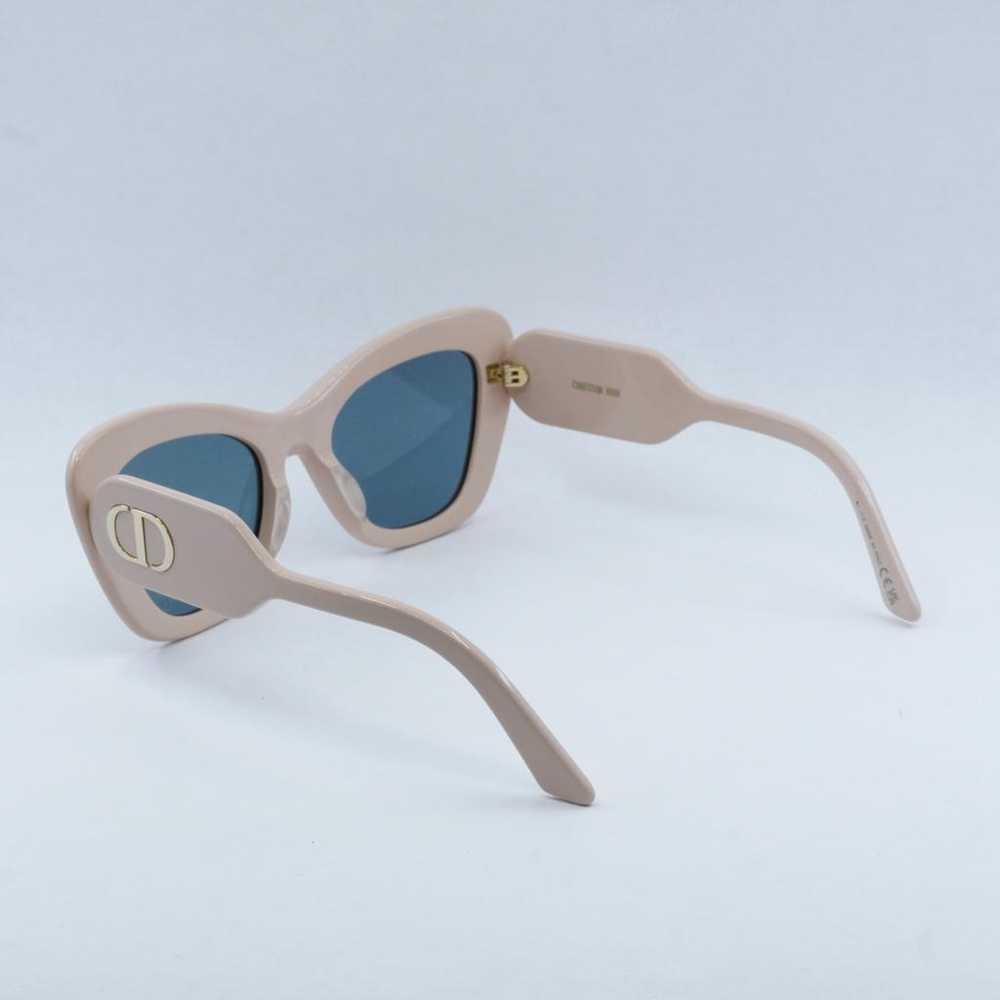 Dior Sunglasses - image 8