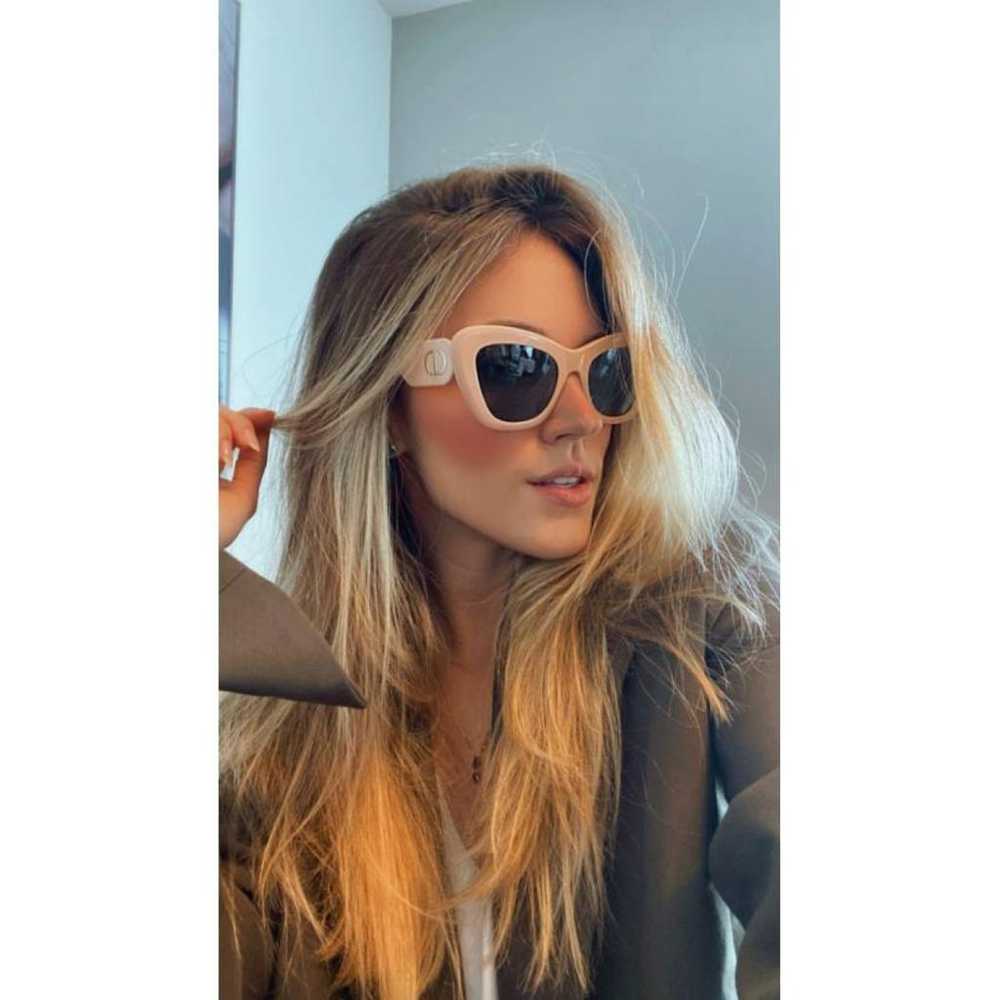 Dior Sunglasses - image 9