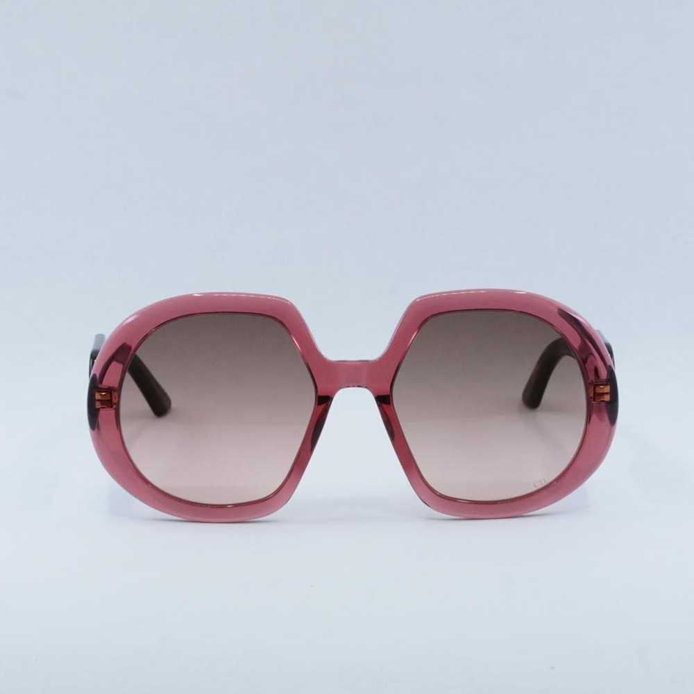 Dior Sunglasses - image 2