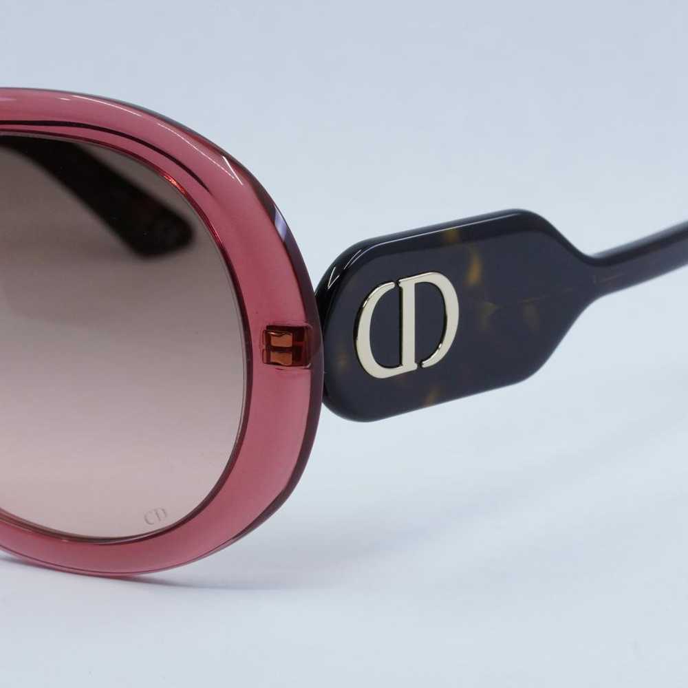 Dior Sunglasses - image 3