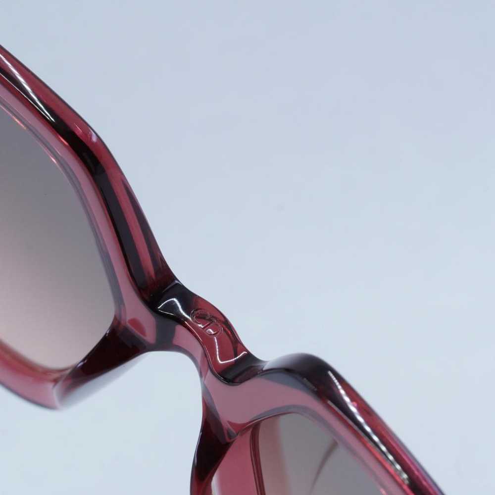 Dior Sunglasses - image 7