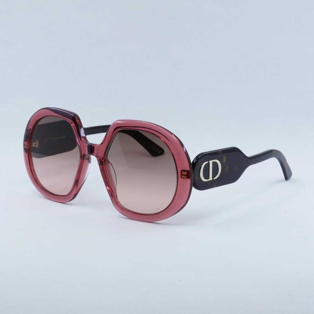 Dior Sunglasses - image 8