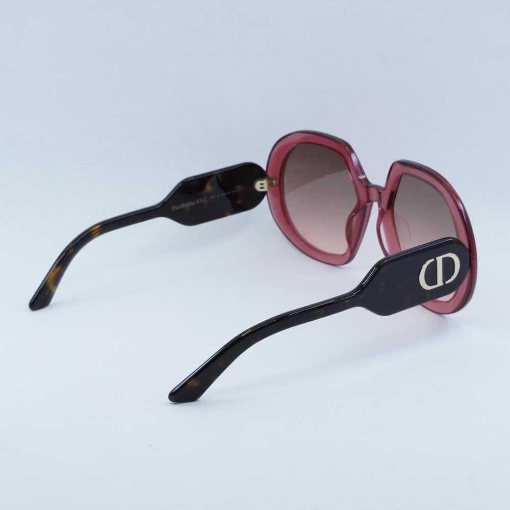 Dior Sunglasses - image 9