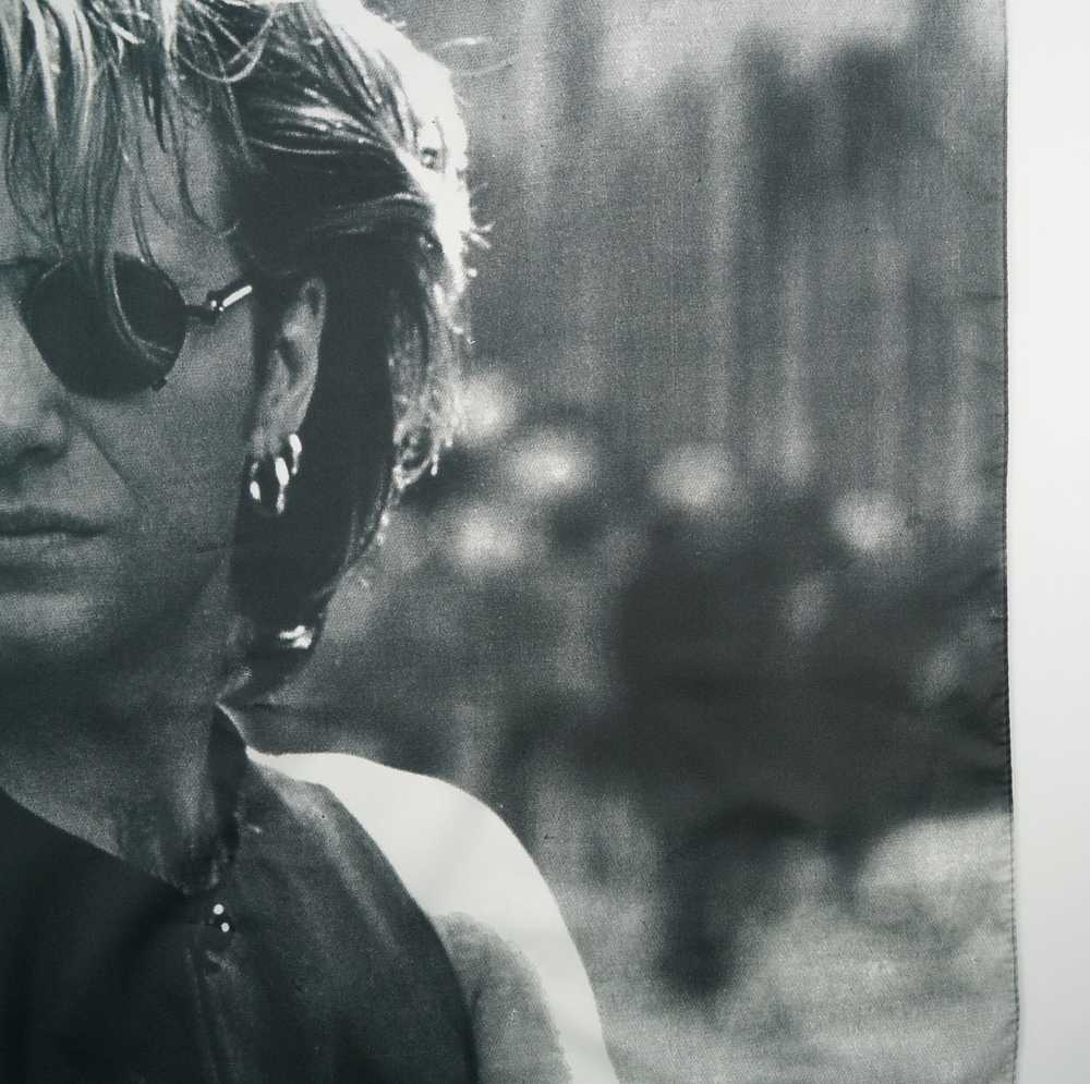 Bon Jovi × Brockum × Vintage Vintage 1995 Bon Jov… - image 8