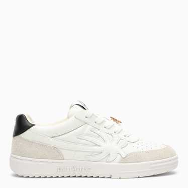 Palm Angels o1d2blof0524 Trainers in White
