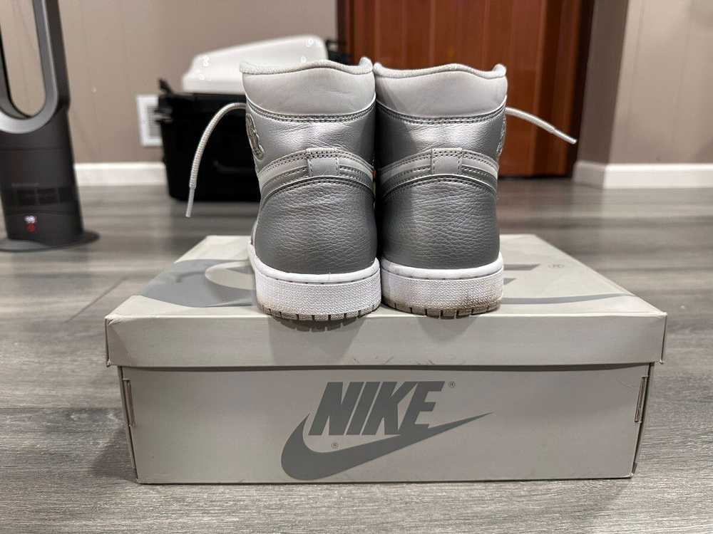 Jordan Brand × Nike Air Jordan 1 OG JP - image 5