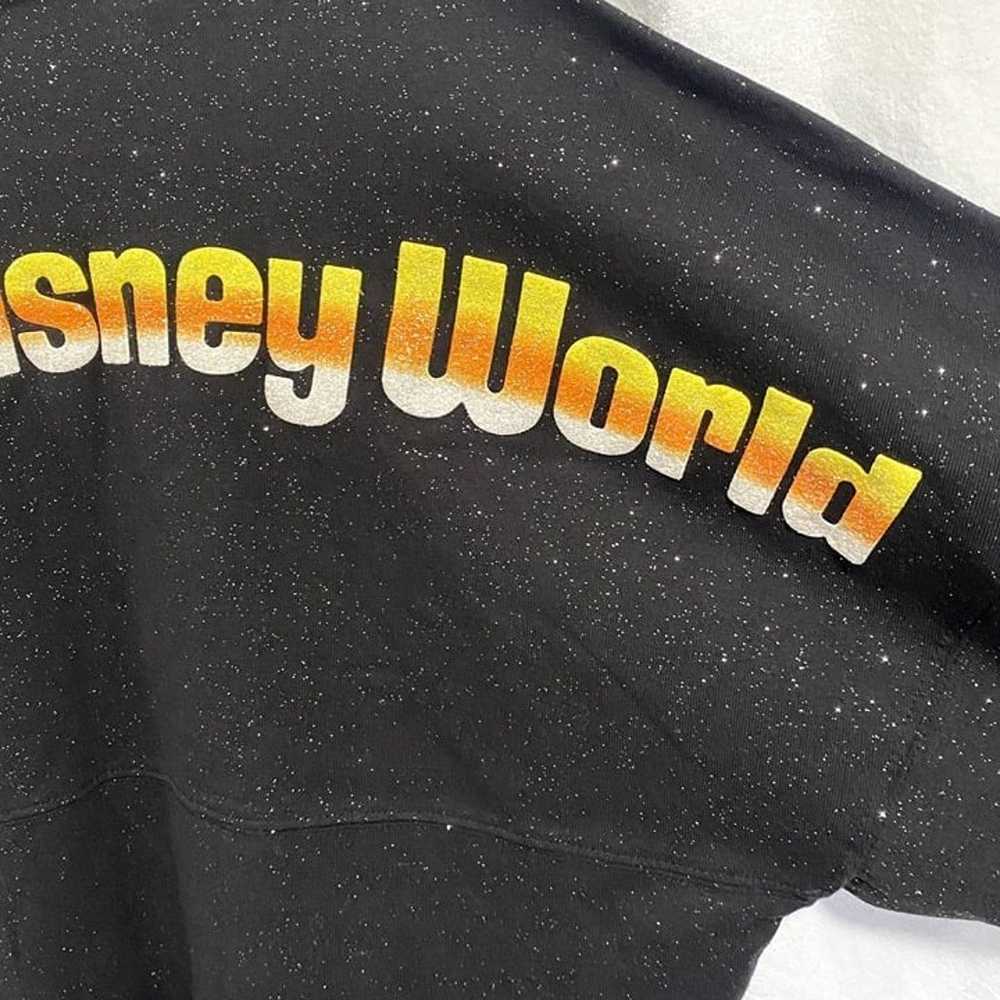 Walt Disney World Parks Halloween Candy Corn Blac… - image 6