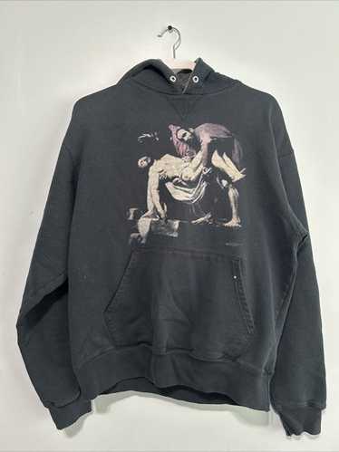 Virgil abloh fos pyrex - Gem