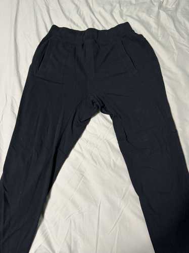 Lululemon Lululemon ABC Joggers Men