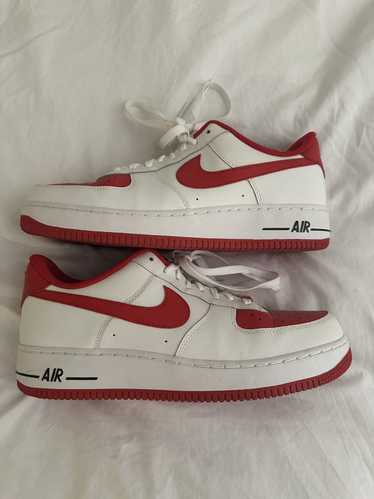 Leah kirsch af1 best sale