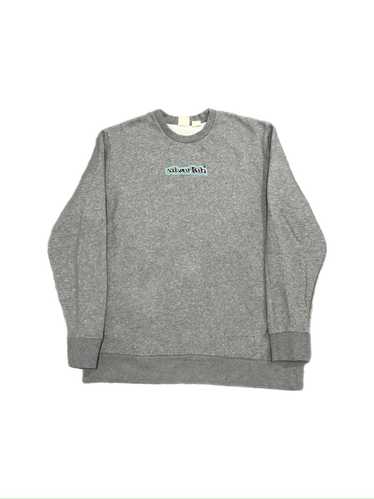 Levi's Levi’s Silvertab Sweatshirt