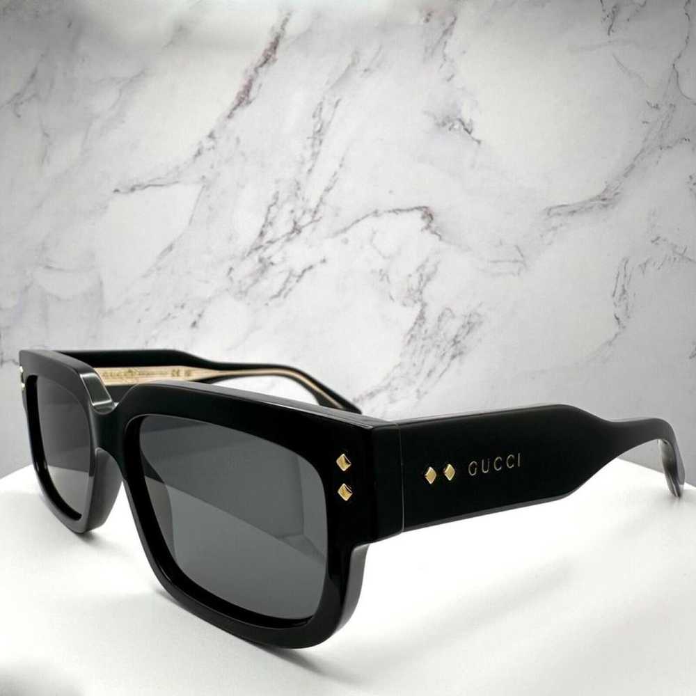 Gucci Sunglasses - image 11