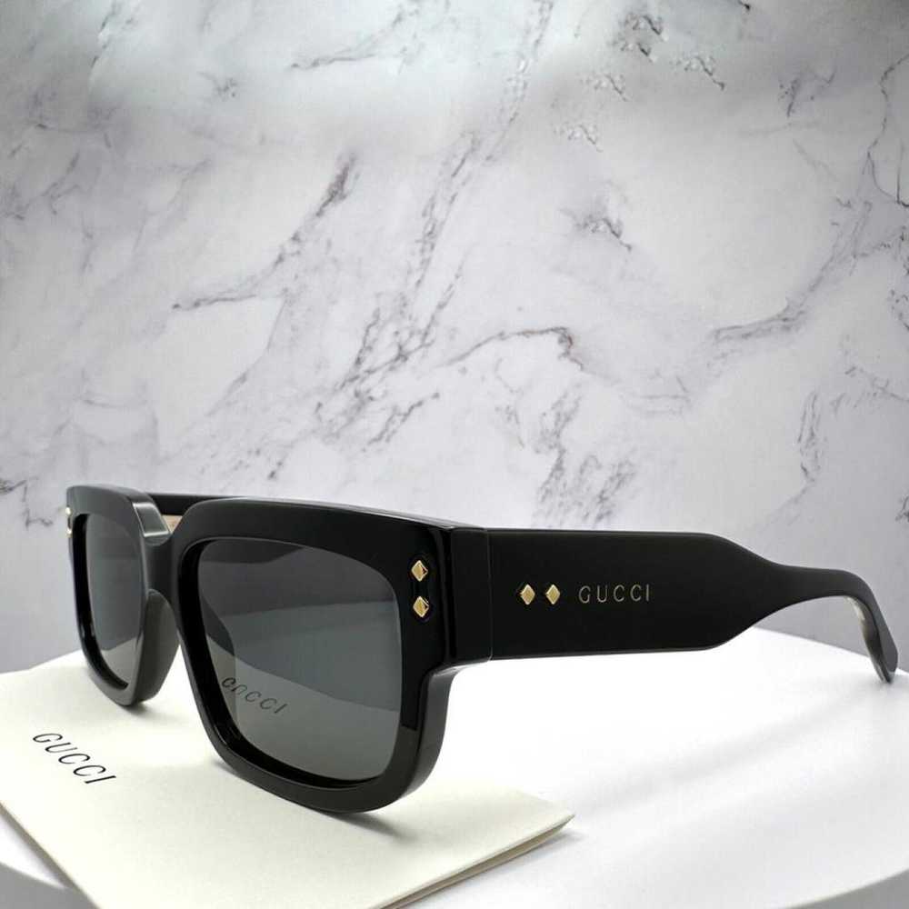 Gucci Sunglasses - image 8