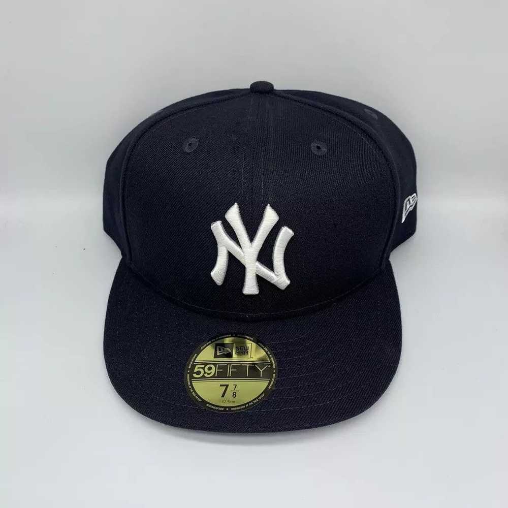 MLB × New Era × New York Yankees New York Yankees… - image 1