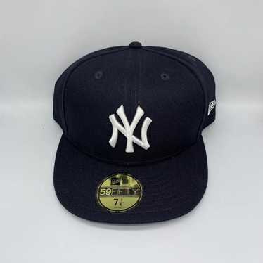 MLB × New Era × New York Yankees New York Yankees… - image 1