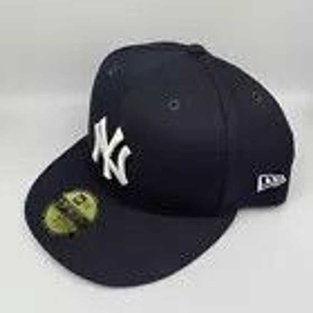 MLB × New Era × New York Yankees New York Yankees… - image 2