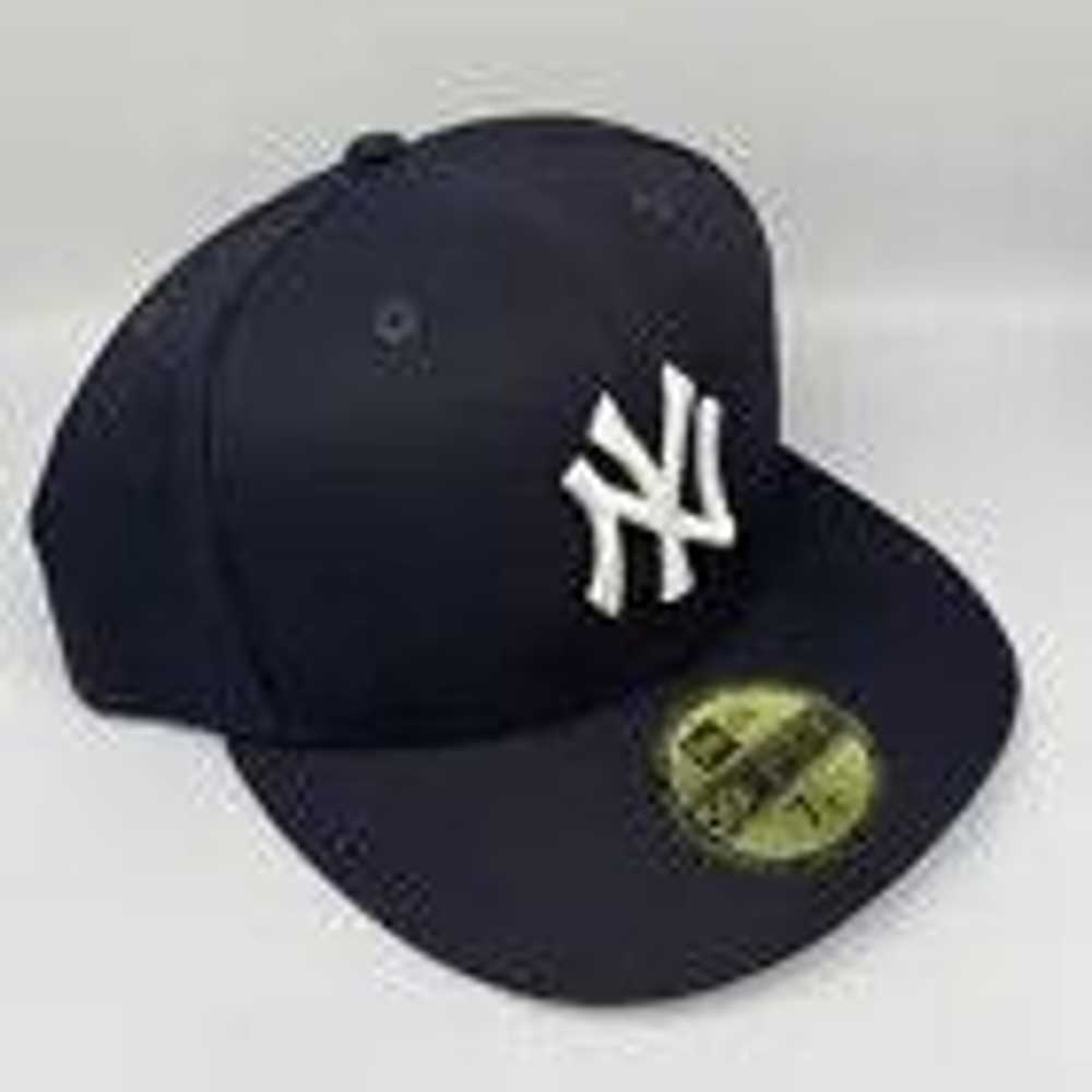 MLB × New Era × New York Yankees New York Yankees… - image 3