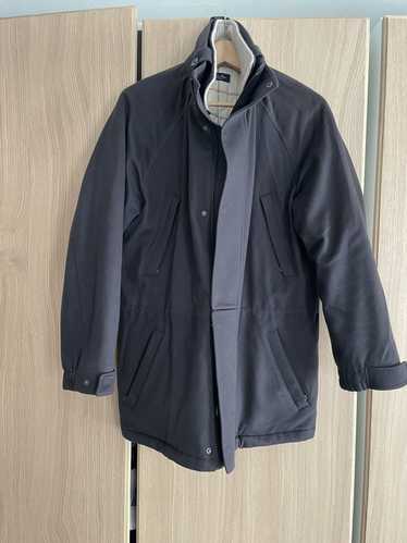 Loro Piana Loro Piana Icer Jacket