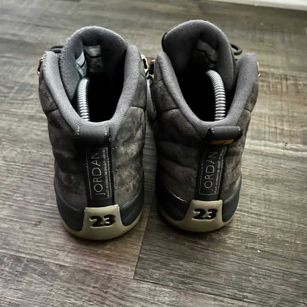 Jordan Brand × Nike × Vintage JORDAN • Air Jordan… - image 11