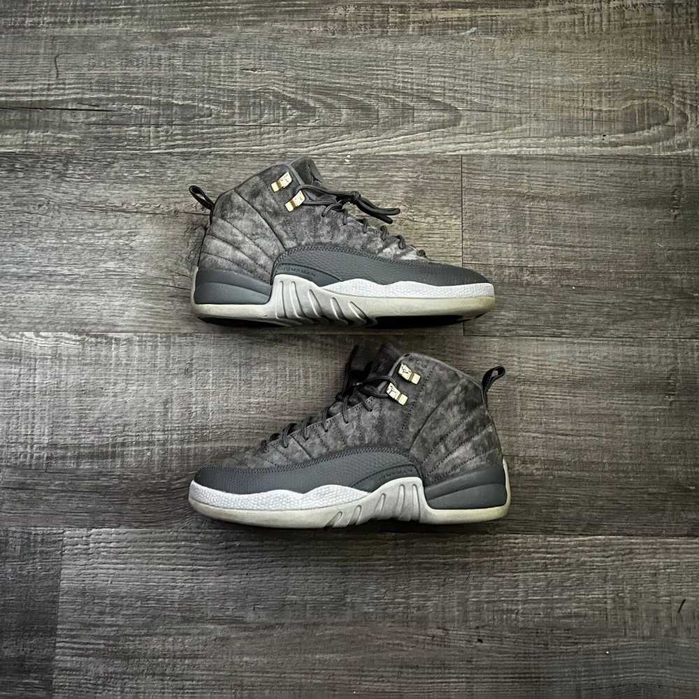 Jordan Brand × Nike × Vintage JORDAN • Air Jordan… - image 1