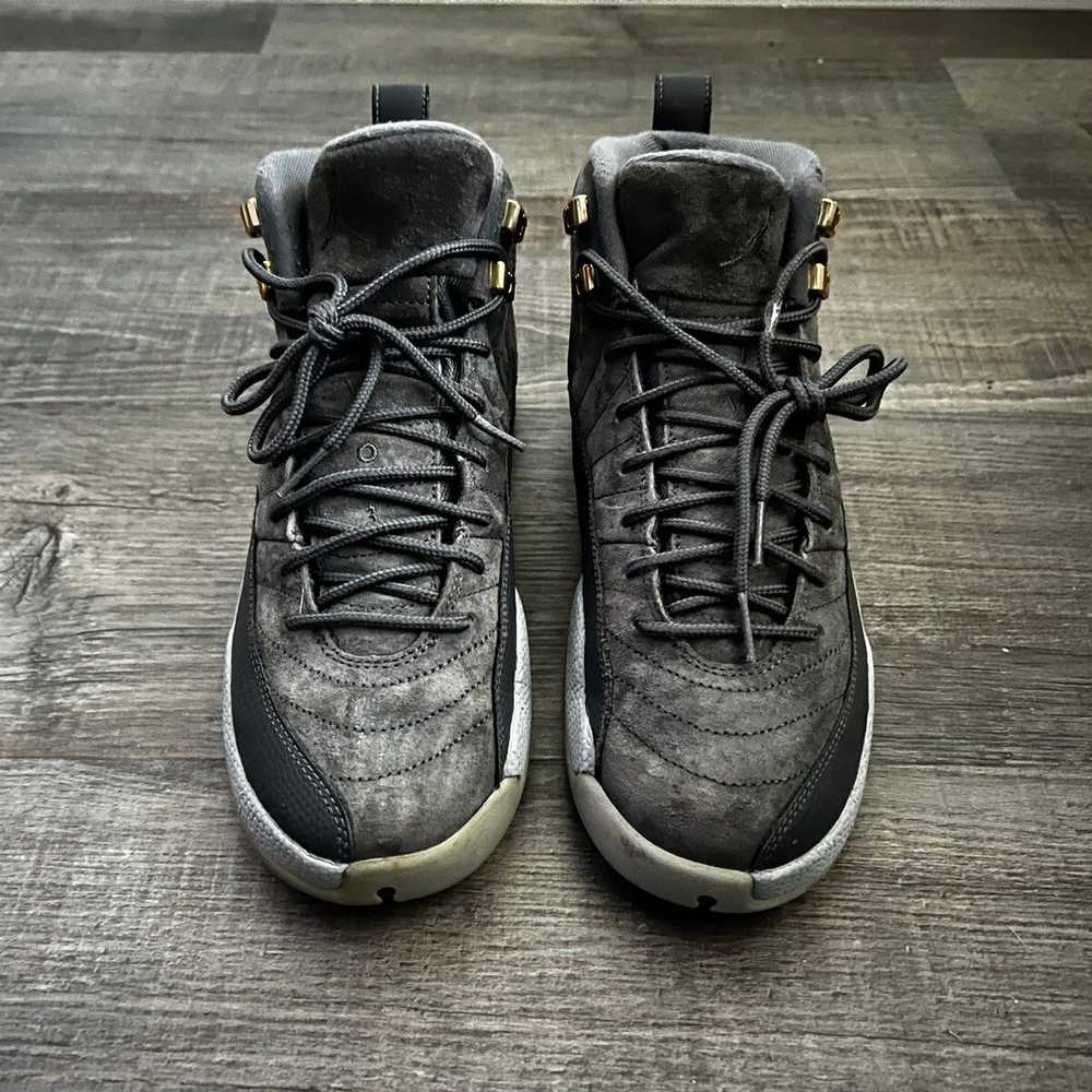 Jordan Brand × Nike × Vintage JORDAN • Air Jordan… - image 9