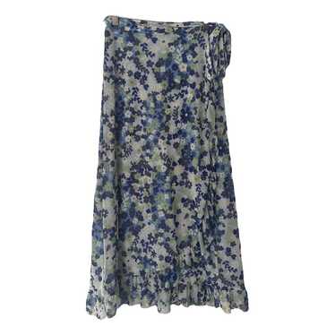 Fabienne Chapot Maxi skirt - image 1