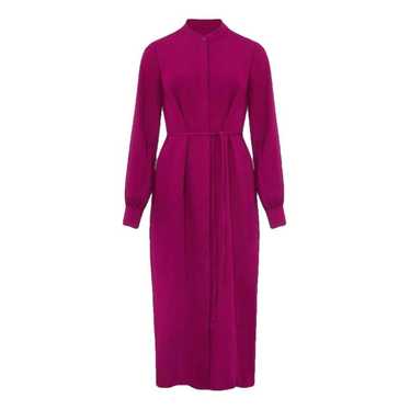 Hobbs Mid-length dress