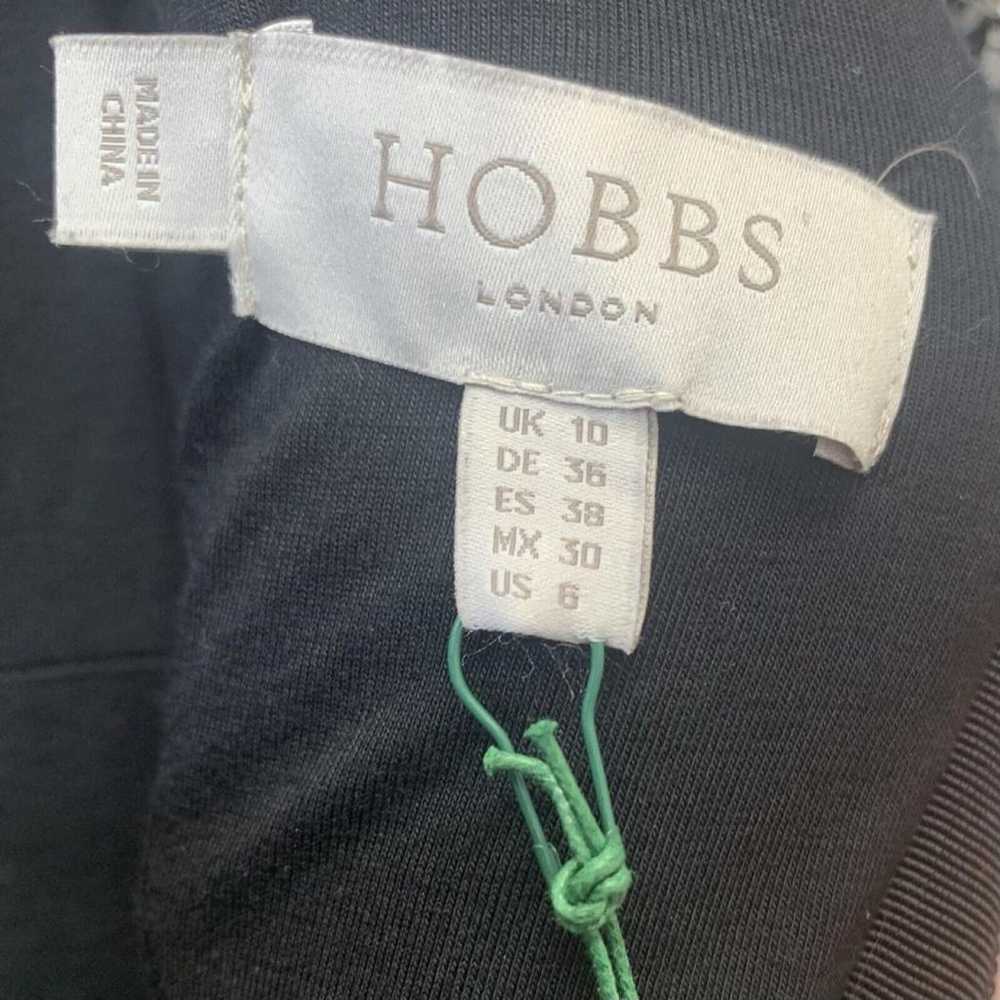 Hobbs Mid-length dress - image 7