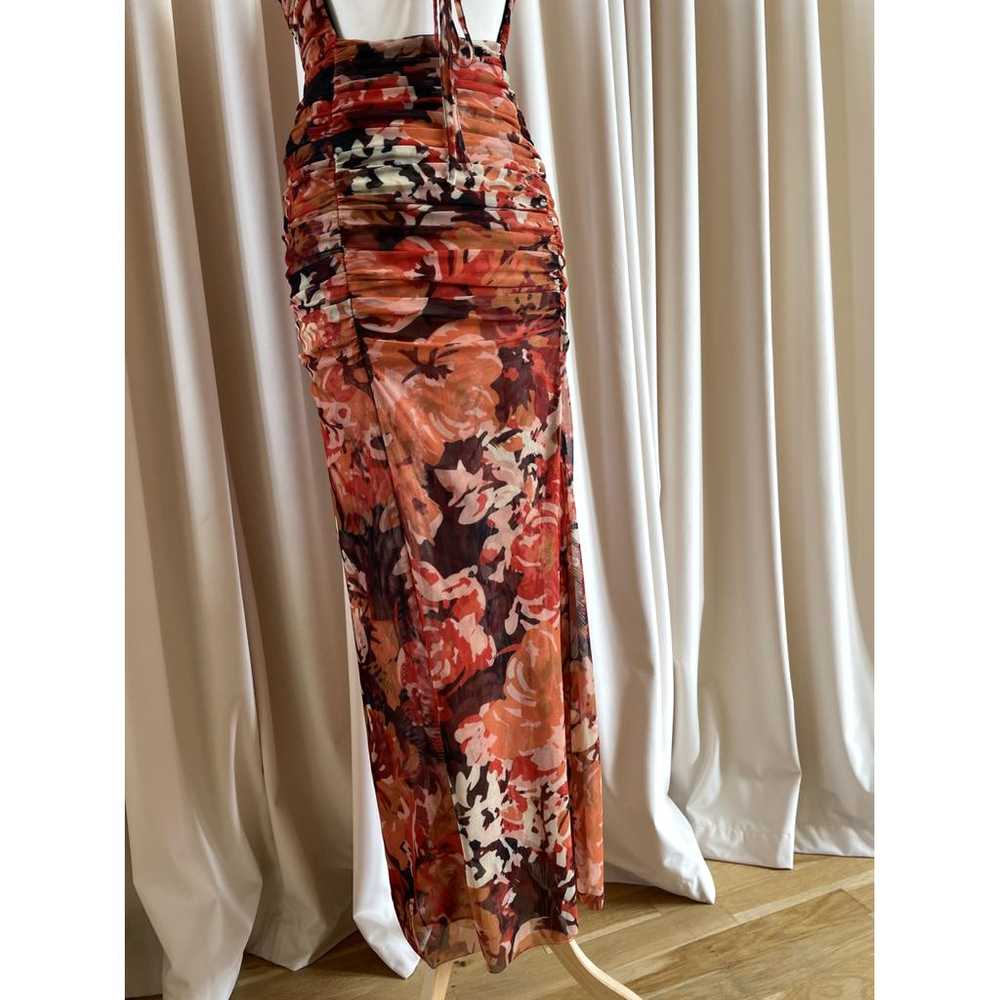 Shona Joy Mid-length dress - image 6