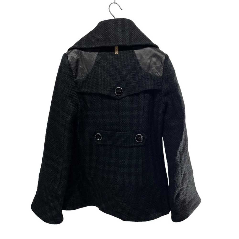 Mackage Wool peacoat - image 2