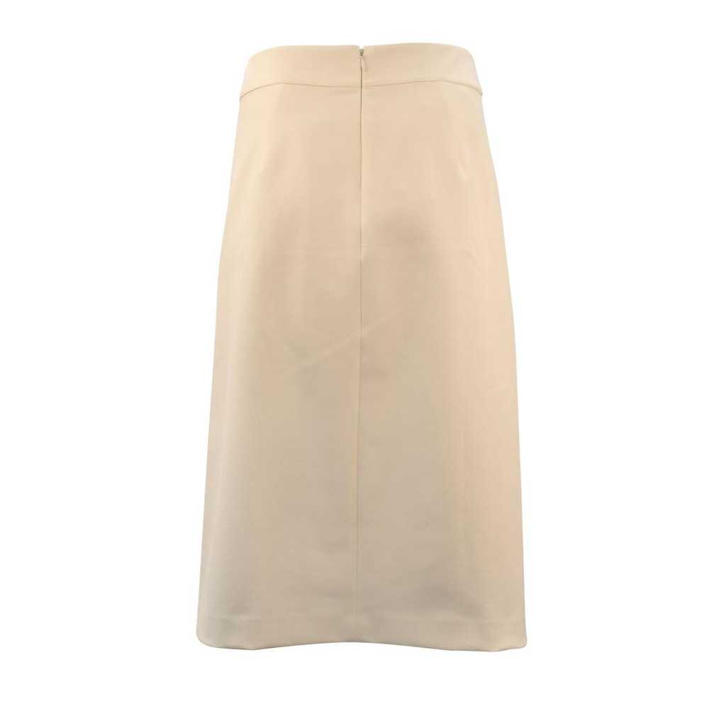 Madewell Mid-length skirt - image 2