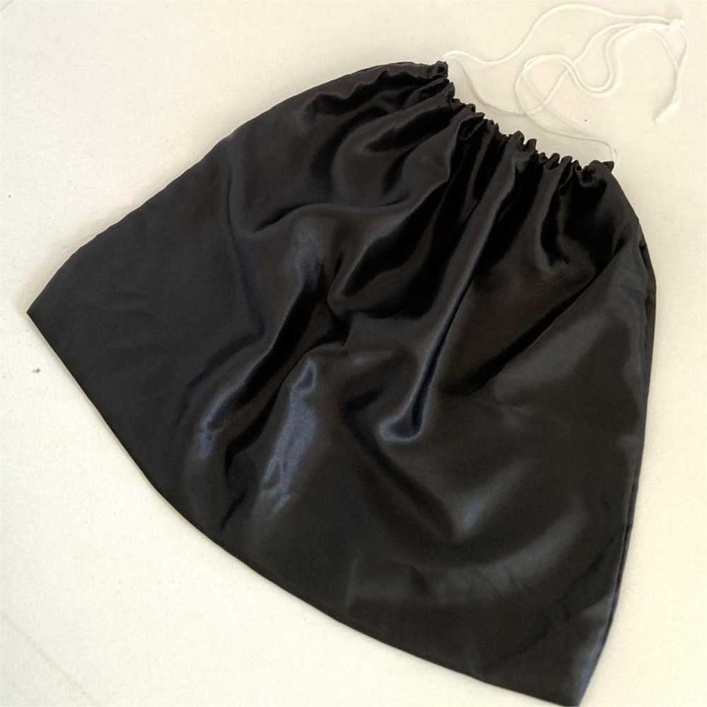 Brahmin Leather handbag - image 5
