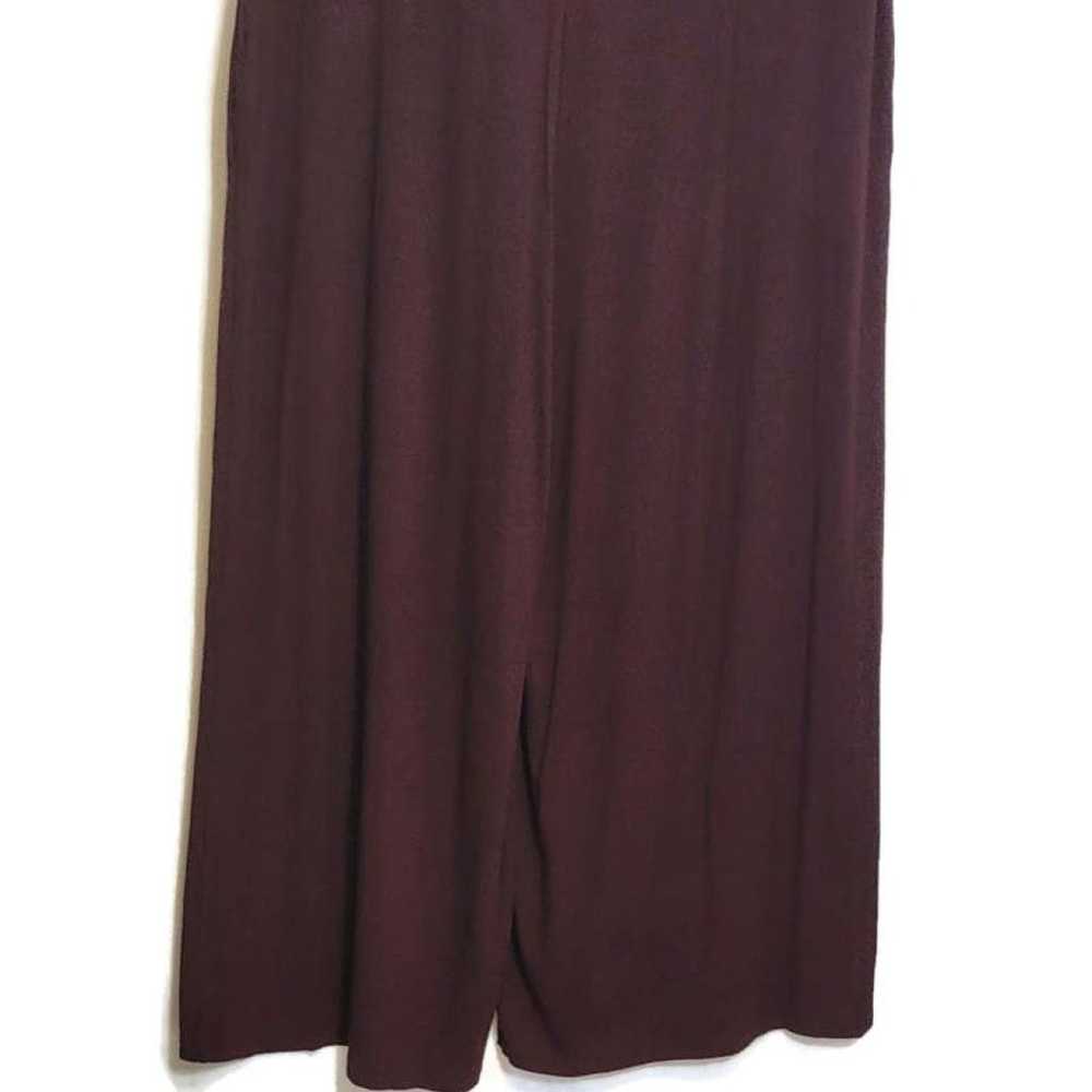 Eileen Fisher Jumpsuit - image 11