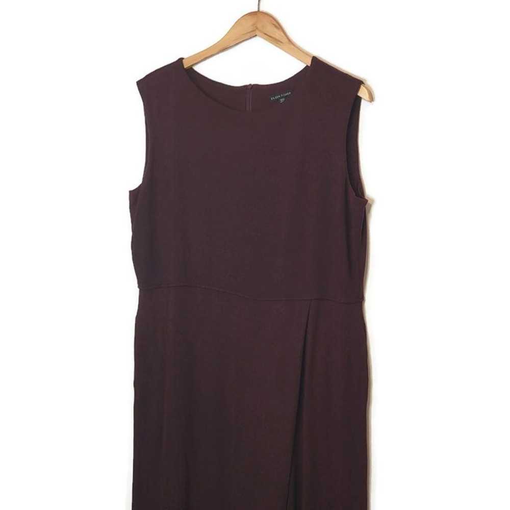 Eileen Fisher Jumpsuit - image 2