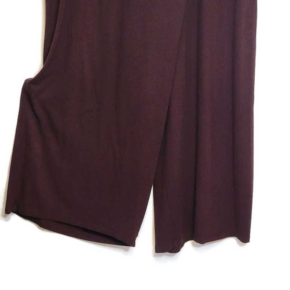 Eileen Fisher Jumpsuit - image 5