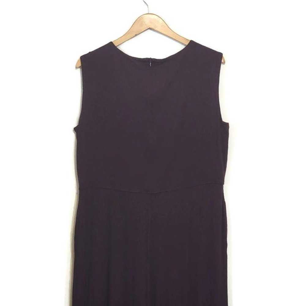 Eileen Fisher Jumpsuit - image 8
