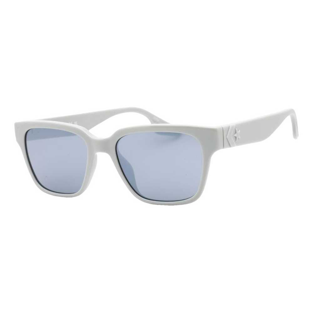 Converse Sunglasses - image 1